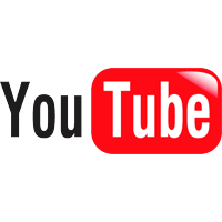youtube_logo_01.gif
